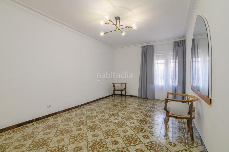 Foto 12a7e16d-c970-4348-b061-724f729c7a57. Appartement dans Gòtic Barcelona