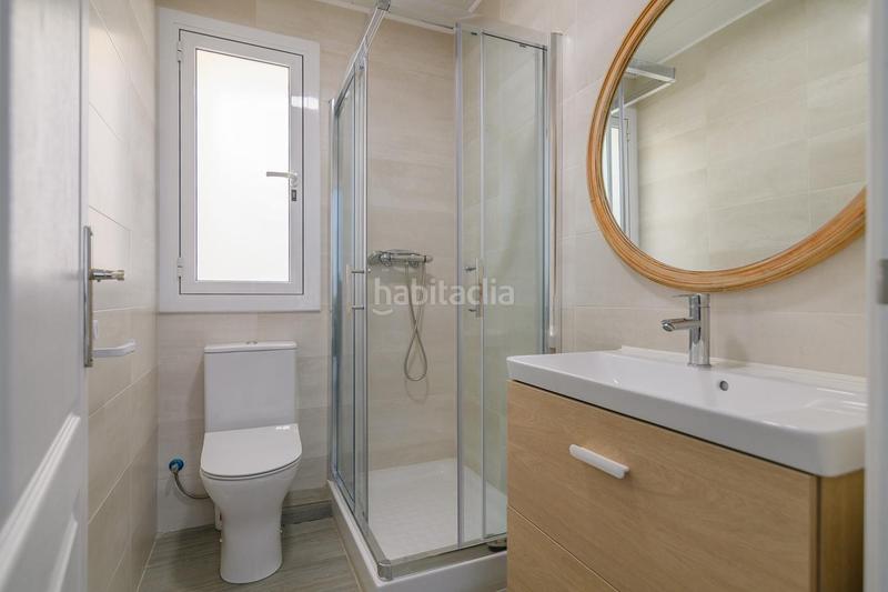 Foto 20720ef0-f5d2-496f-841b-1f01de367d27. Appartement dans Gòtic Barcelona