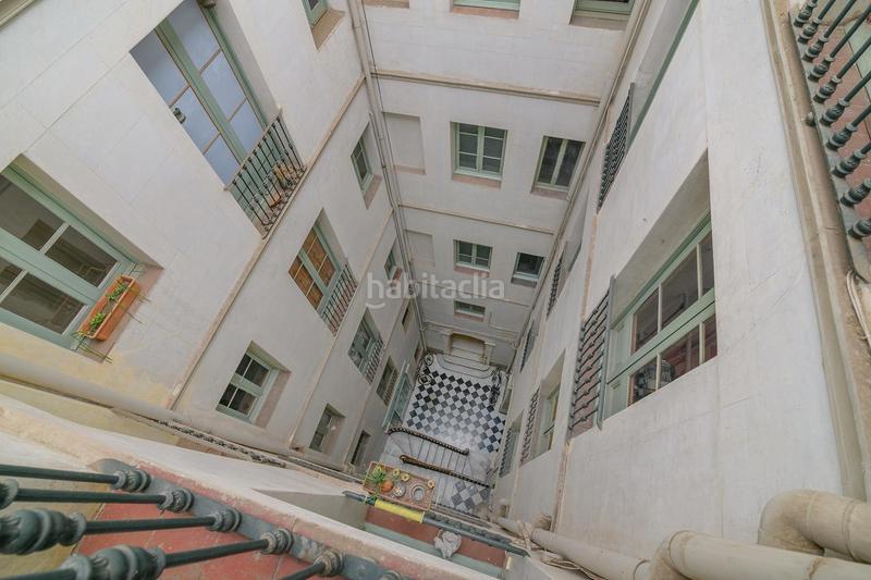 Foto 28c54ef9-2449-4194-86cd-4c9979507c72. Appartement dans Gòtic Barcelona