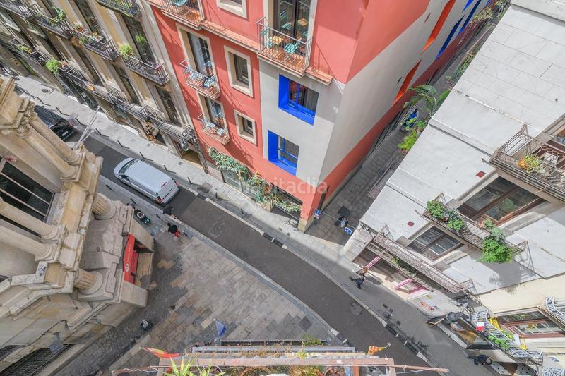 Foto 2dc62626-f160-44c2-9504-25340c7a26d1. Appartement dans Gòtic Barcelona