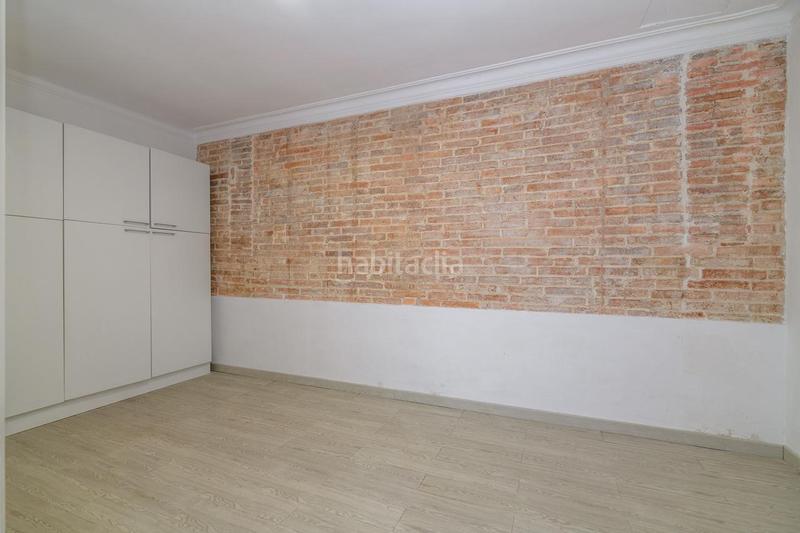 Foto 33253ec7-89c2-4593-a109-9e4e796517f9. Appartement dans Gòtic Barcelona