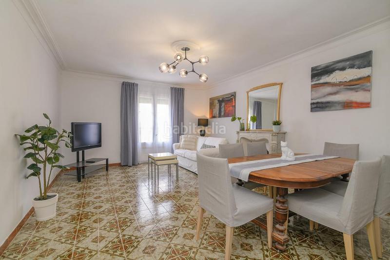 Foto 33918e91-eb08-4994-93b5-f625f475d220. Appartement dans Gòtic Barcelona