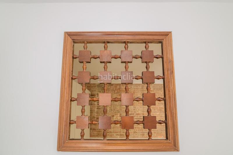 Foto 3899df2b-9a83-452e-b4e9-18eb2ed9bbae. Appartement dans Gòtic Barcelona