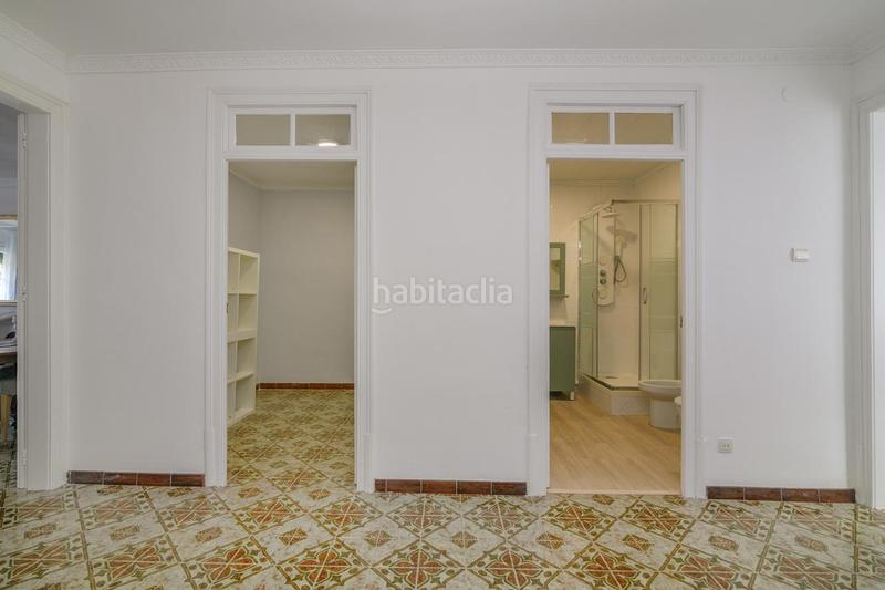 Foto 3e167659-3506-464d-bd40-3e5fbba2ed0c. Appartement dans Gòtic Barcelona