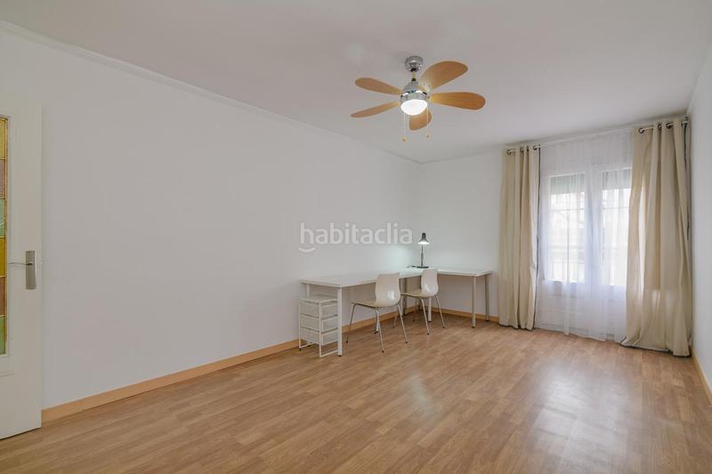Foto 3eeee658-42fe-4ce3-b8c9-0f107a8137d0. Appartement dans Gòtic Barcelona