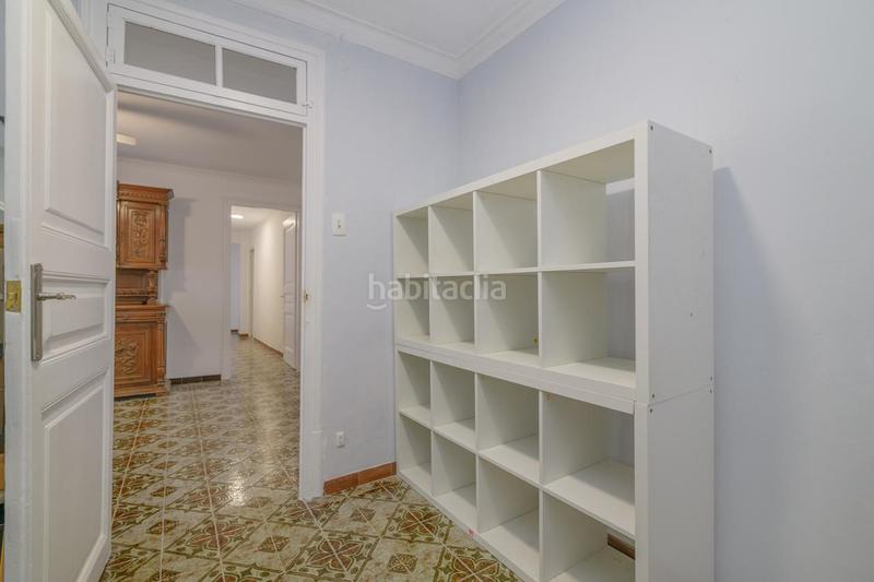 Foto 450094df-1080-4258-bbec-2583cca33699. Appartement dans Gòtic Barcelona