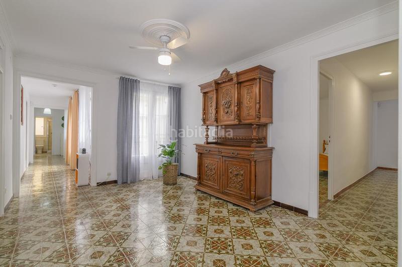 Foto 4ab479f4-7d88-4e27-9f43-17d69d1020ae. Appartement dans Gòtic Barcelona