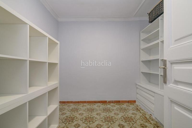 Foto 4c5b6966-5bdf-4448-8fe3-725877d9b2a7. Appartement dans Gòtic Barcelona