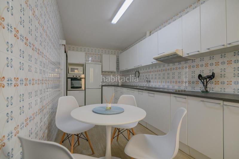 Foto 53b33bef-5969-423b-aa27-973b14413794. Appartement dans Gòtic Barcelona