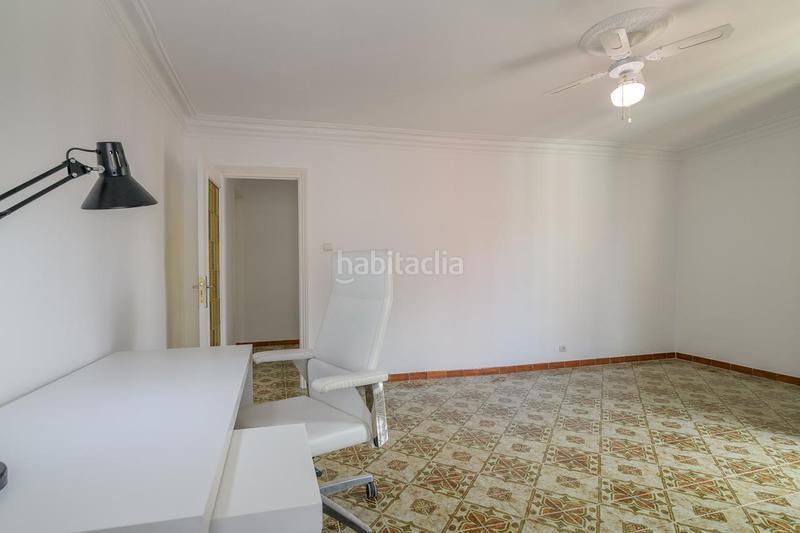 Foto 5716ee7a-7de0-44a2-b4c9-31ce59c57f30. Appartement dans Gòtic Barcelona