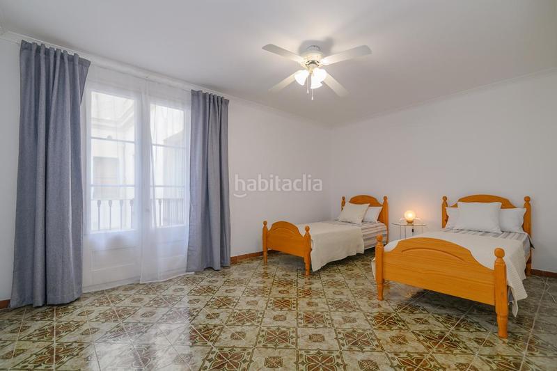 Foto 58214e65-60d1-429a-91b2-043edafcb618. Appartement dans Gòtic Barcelona