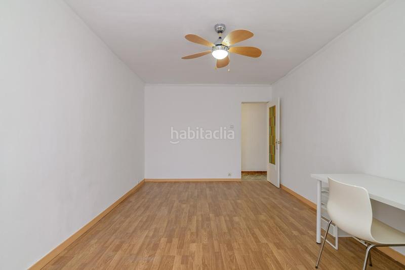 Foto 593ac058-8b66-4ca0-bb4a-6509c87fc48f. Appartement dans Gòtic Barcelona