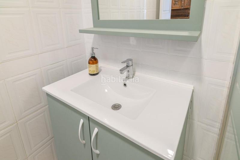 Foto 59e99e87-55ea-430c-91ba-4548c8771bd7. Appartement dans Gòtic Barcelona