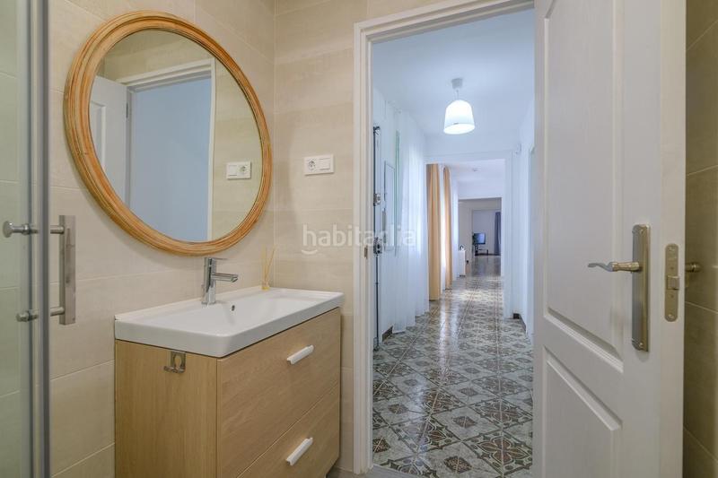 Foto 5bfaf639-d820-4d0e-bf85-eebcb04eb43e. Appartement dans Gòtic Barcelona