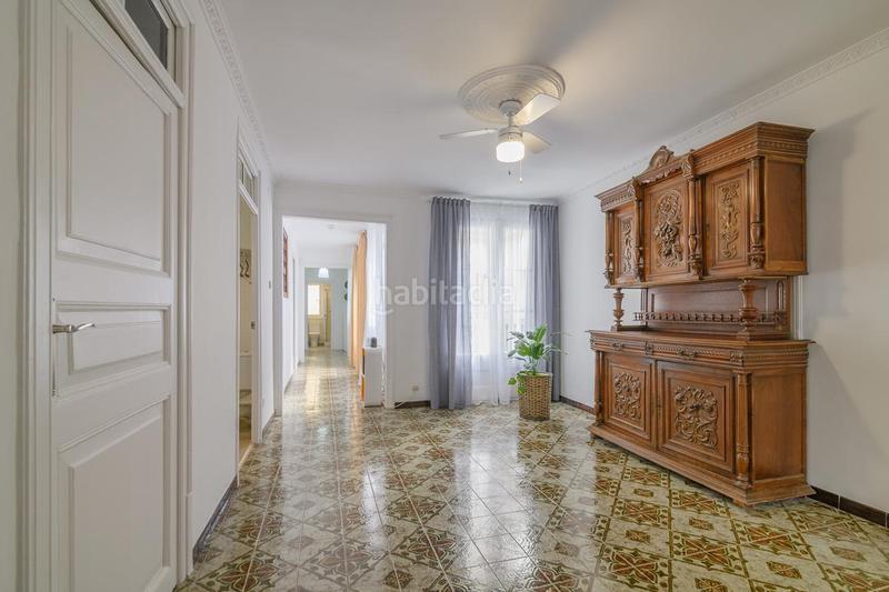Foto 5d3afeca-1d00-4aa3-a990-7ca36c0408da. Appartement dans Gòtic Barcelona
