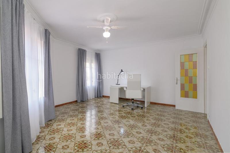 Foto 5d498e8b-28df-46c8-8776-9424167a4d4a. Appartement dans Gòtic Barcelona
