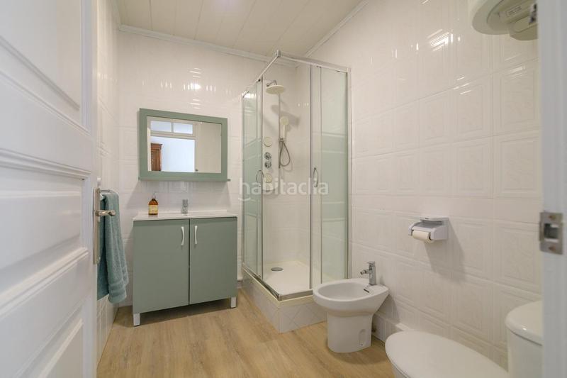 Foto 61e3607e-465b-49e8-ae19-99227182292d. Appartement dans Gòtic Barcelona