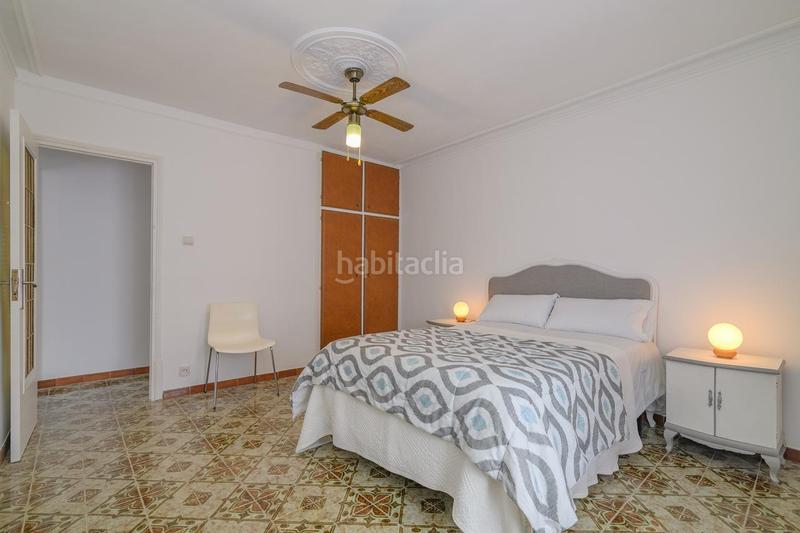 Foto 65b0b2a5-0713-44c8-af75-68ff8237fb6a. Appartement dans Gòtic Barcelona