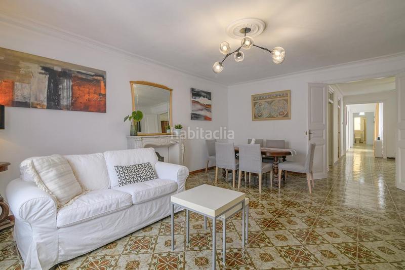 Foto 68475643-165c-449d-91b3-5f9dac823aed. Appartement dans Gòtic Barcelona