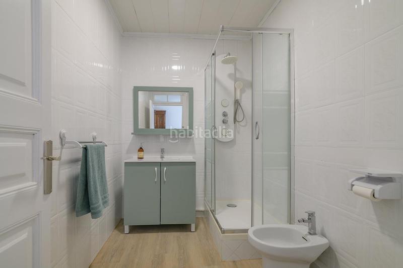 Foto 6fdd97b3-b9b9-43f3-a741-a5f04f887309. Appartement dans Gòtic Barcelona