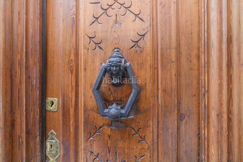 Foto 723d3b74-0a95-46d9-a642-2831017bced9. Appartement dans Gòtic Barcelona