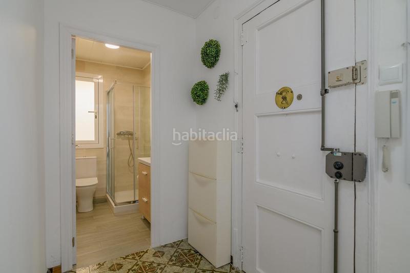 Foto 741505b3-ba5a-48fd-a89f-445d83367a8f. Appartement dans Gòtic Barcelona