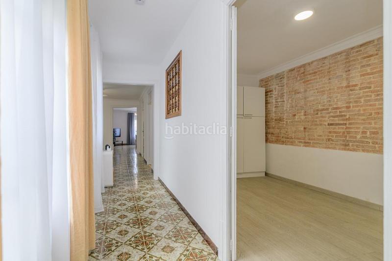 Foto 76431870-a32a-4554-b38b-802797036cf2. Appartement dans Gòtic Barcelona
