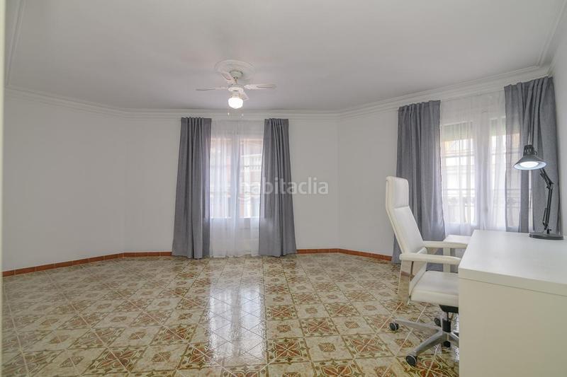 Foto 80fd0d86-3c98-4f2c-82b1-3274ec0076f7. Appartement dans Gòtic Barcelona
