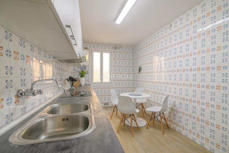 Foto 82fe0b84-560d-4422-85e2-0a685c9e7fe2. Appartement dans Gòtic Barcelona