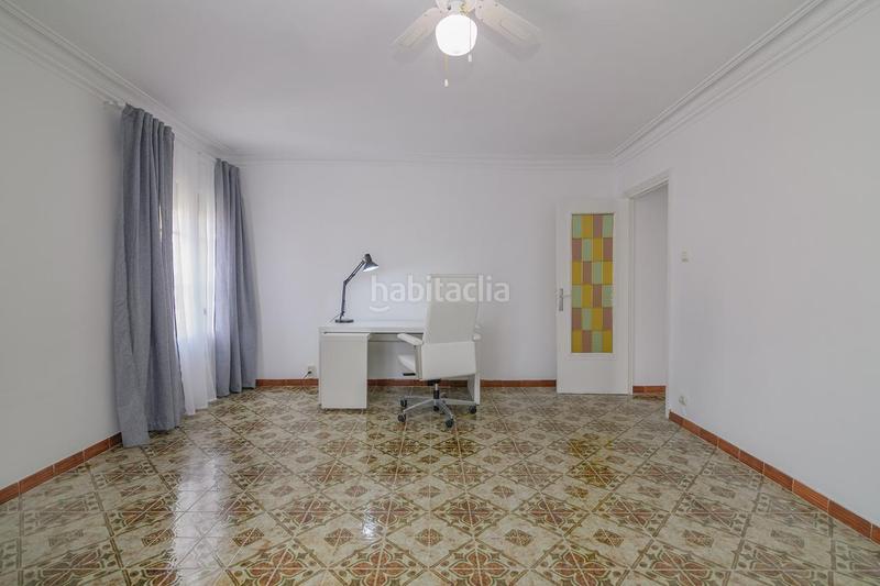 Foto 89d174be-f0c7-41e5-a20b-fa6a6dc6ec16. Appartement dans Gòtic Barcelona