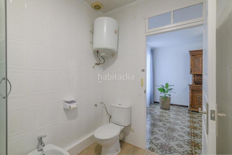 Foto 9480ccc6-fa86-4d52-a51d-d3242a5b8d52. Appartement dans Gòtic Barcelona