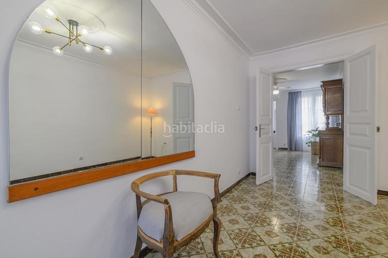 Foto 969b5dac-ae66-4832-a797-6aa769cbbf2d. Appartement dans Gòtic Barcelona