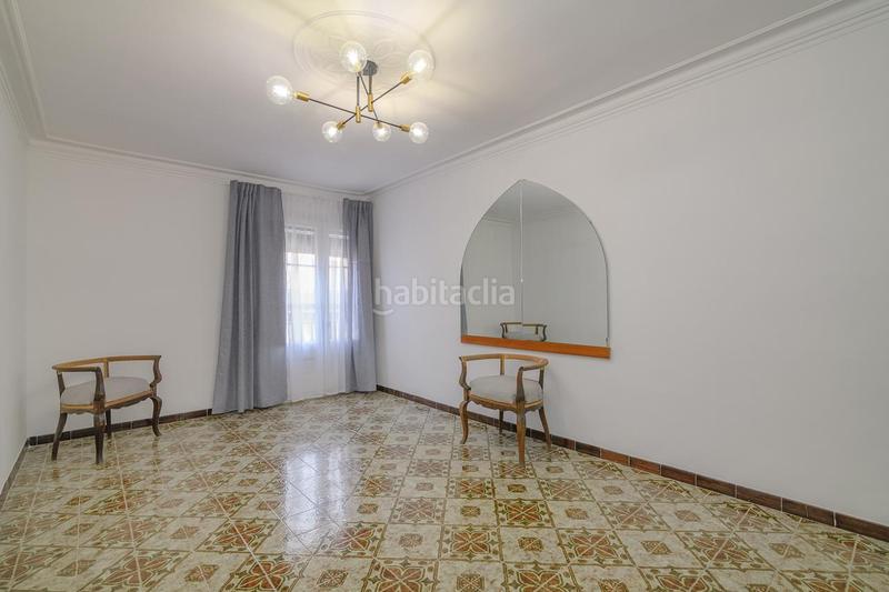 Foto a4754bab-eb3e-4e41-b8cf-e215d2e9fe99. Appartement dans Gòtic Barcelona
