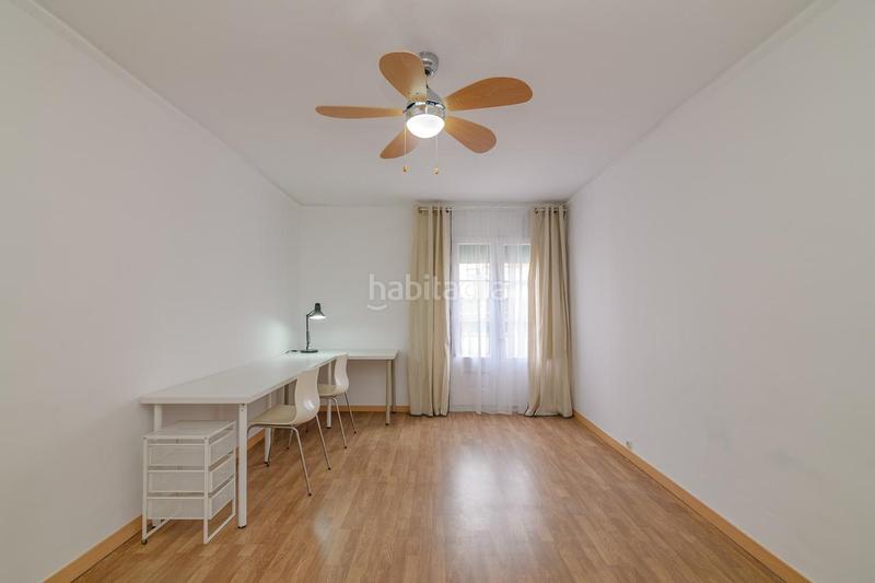 Foto a6135ddd-187a-4b2d-9229-7bb64b21d0f4. Appartement dans Gòtic Barcelona