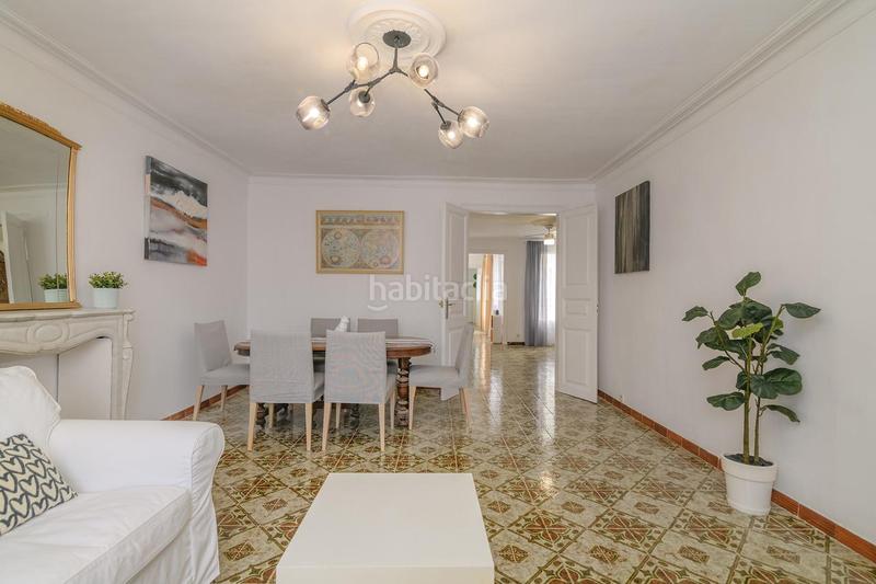 Foto b36b0693-3a87-47e4-90c9-71d4e8780e3d. Appartement dans Gòtic Barcelona