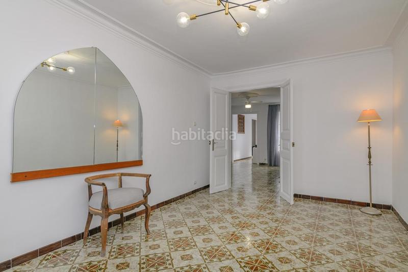 Foto b4284dac-f233-4dc0-8d2a-620abeec88a6. Appartement dans Gòtic Barcelona
