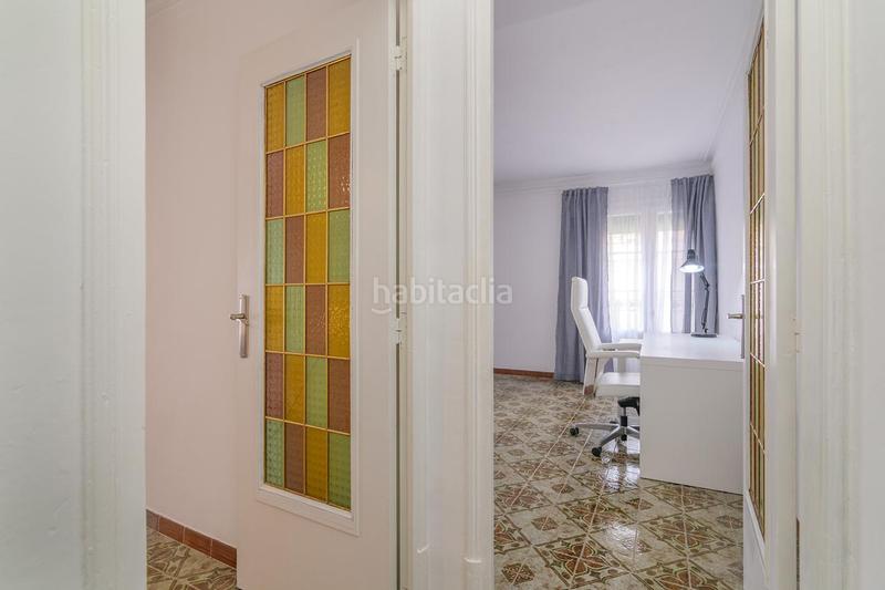 Foto b6b8307d-6cef-44cb-b9c8-d753e4e571cc. Appartement dans Gòtic Barcelona