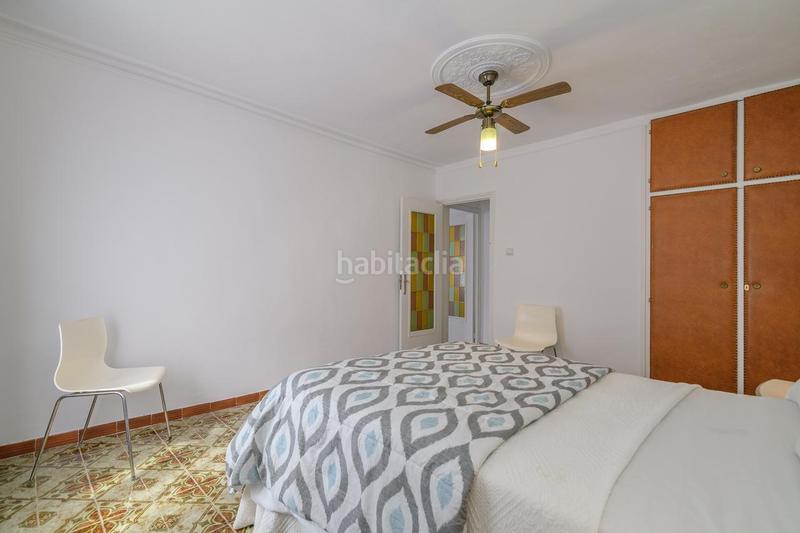 Foto b78e70b8-5cdc-412c-a925-b6671c76eca8. Appartement dans Gòtic Barcelona