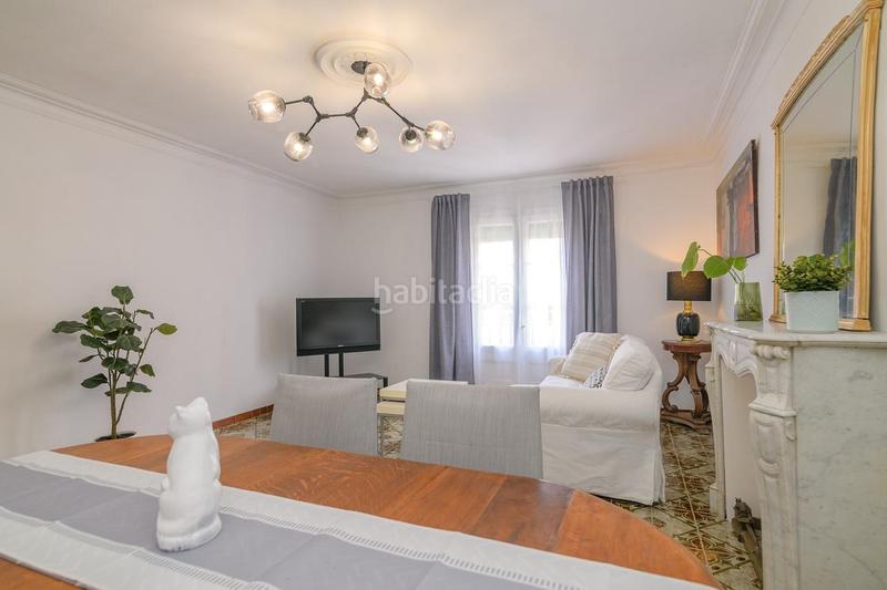 Foto ba7c47d3-861b-4251-beb6-2cb27cd25f4f. Appartement dans Gòtic Barcelona