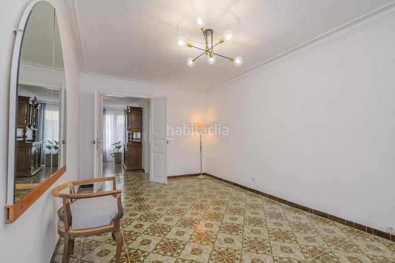 Foto bcb45646-b51d-4cc4-9a28-68d32098f56d. Appartement dans Gòtic Barcelona