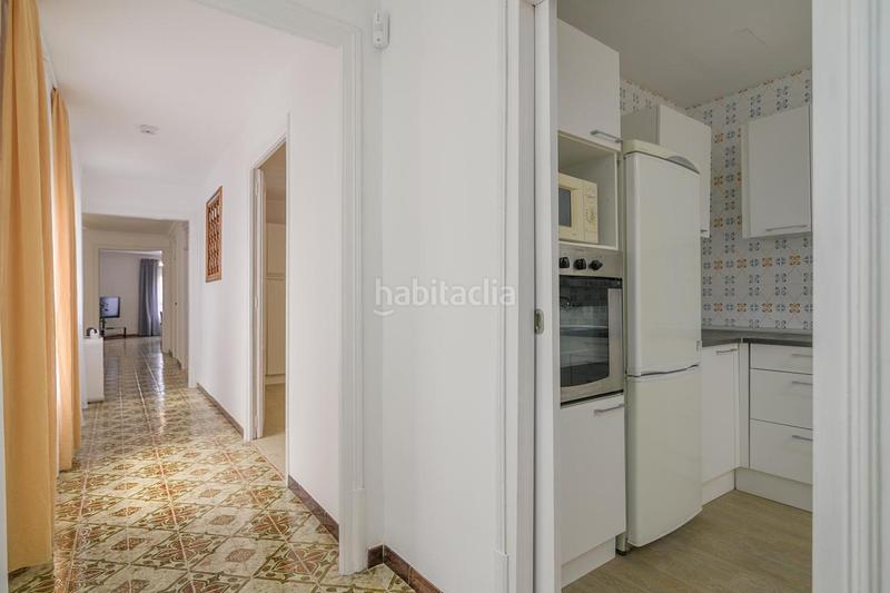 Foto bcfad04b-1da8-4c94-b8f7-919770b2e49b. Appartement dans Gòtic Barcelona