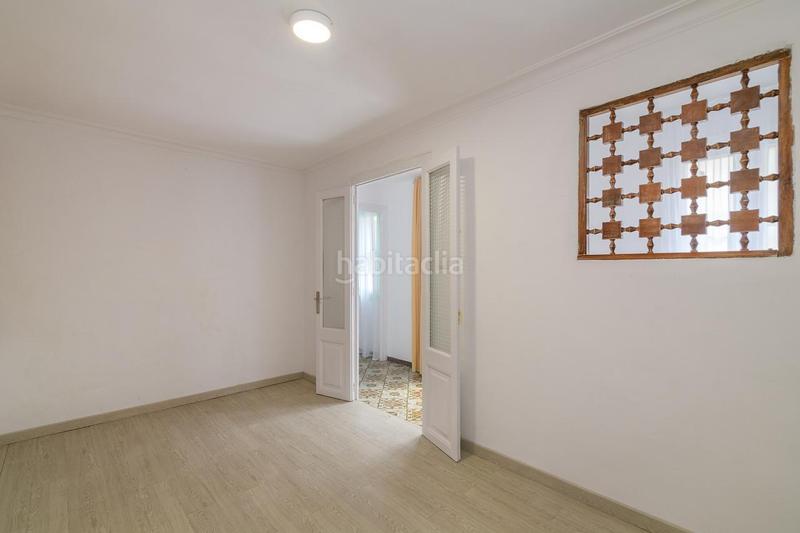 Foto c098b4d6-0080-49c6-935a-4084289a007c. Appartement dans Gòtic Barcelona