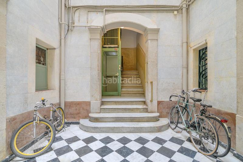 Foto c5da5e7e-ab08-4444-a4ab-d642f4128f7c. Appartement dans Gòtic Barcelona