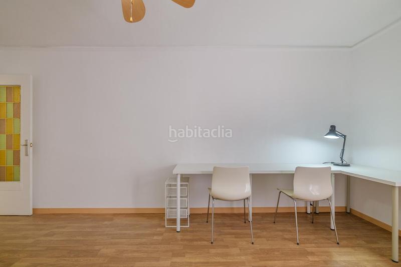 Foto c62aa23a-e8fd-4c0b-ac7a-bde645d42640. Appartement dans Gòtic Barcelona