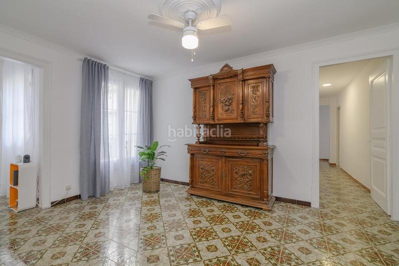 Foto d3777ade-5614-455b-947d-154abfebe188. Appartement dans Gòtic Barcelona