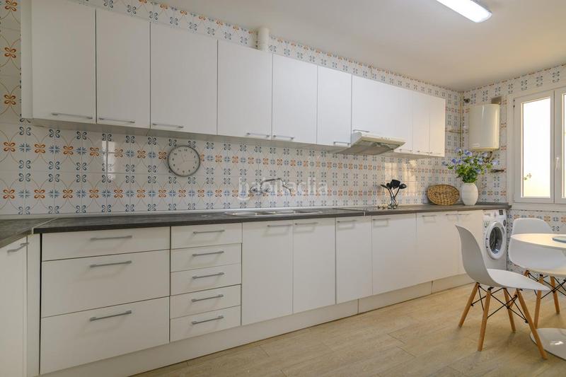 Foto d9cd64e5-4a0b-46c5-af9e-d6f55ec0a69c. Appartement dans Gòtic Barcelona