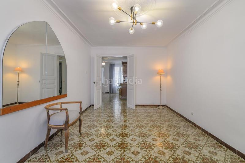 Foto dbc4aad9-a5c5-4d47-b63a-f51418bb9a96. Appartement dans Gòtic Barcelona