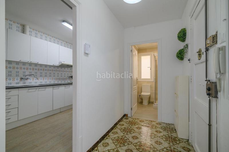 Foto de60be93-02af-45f4-be8d-c33e397b801d. Appartement dans Gòtic Barcelona