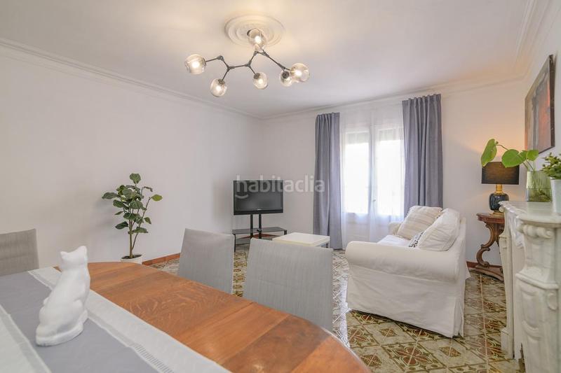 Foto df2b8a22-8ade-4f2b-91c3-5e98546cc28b. Appartement dans Gòtic Barcelona