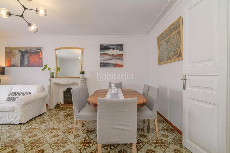 Foto e04dff11-ec41-4f81-820b-b126dea09d04. Appartement dans Gòtic Barcelona